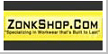 Zonk Shop