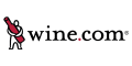 Wine.com
