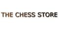 The Chess Store