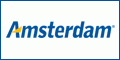 Amsterdam Printing