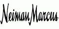 15% Off Your First Order In The Neiman Marcus App