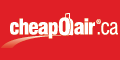CheapOair.ca