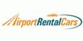 Airport Rental Cars