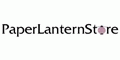 Paper Lantern Store