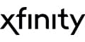 Xfinity
