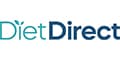 DietDirect.com