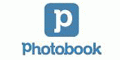 Photobook US