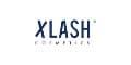 Xlash UK