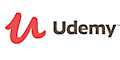 Udemy