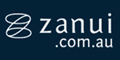 Zanui AU