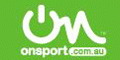Onsport
