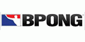 BPONG