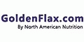 GoldenFlax.com
