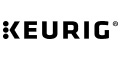 Keurig