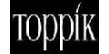 Toppik