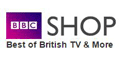 BBC Shop