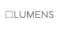 Lumens