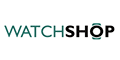 Watch Shop