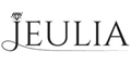 Jeulia Jewelry