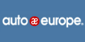 Auto Europe