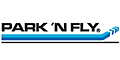 Park 'N Fly