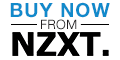 NZXT