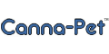 Canna-Pet