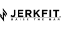 JerkFit
