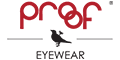 Proof Eyewear