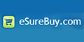 eSureBuy