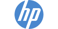 Sign Up for the HP Education Store and Save Up to 40%
