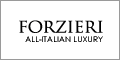 Forzieri UK