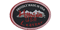 Hillside USA Leather