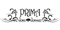 Prima Dons and Donnas