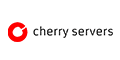 Cherry Servers