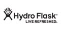 Hydro Flask