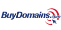 BuyDomains