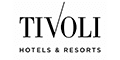 Tivoli Hotels