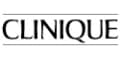 Clinique AU