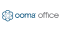 Ooma