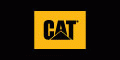 CAT Workwear