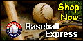 Baseball Express