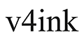 v4ink