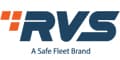 Rear View Safety