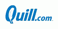 Quill