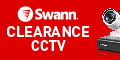 Swann Communications UK