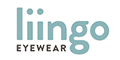 Liingo Eyewear