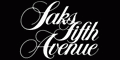 10% Off Your Next Purchase When You Sign Up For Saks Text Alerts