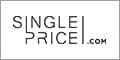 SinglePrice UK
