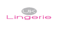Uk Lingerie